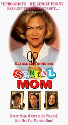 Serial Mom photo