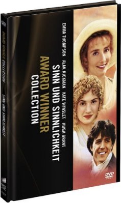 Sense and Sensibility photo