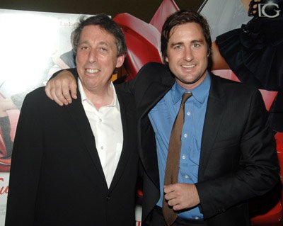 My Super Ex-Girlfriend photo