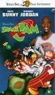 Space Jam photo