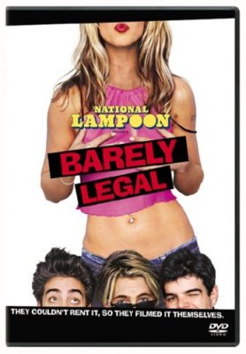 After School Special photo