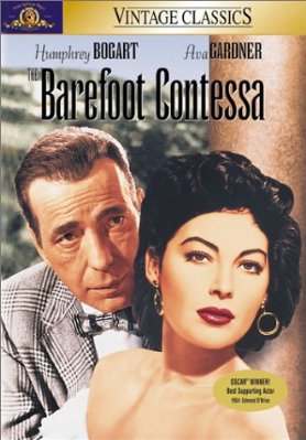 The Barefoot Contessa photo