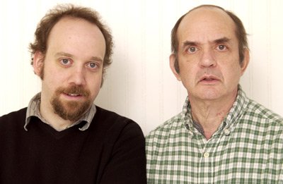 American Splendor photo