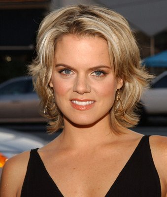 Reefer Madness: The Movie Musical photo