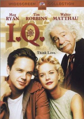 I.Q. photo