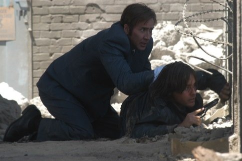 Lord of War photo