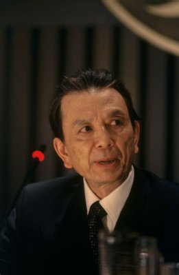 The Art of War photo