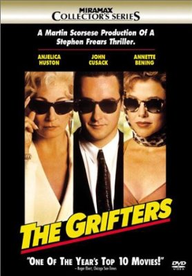 The Grifters photo