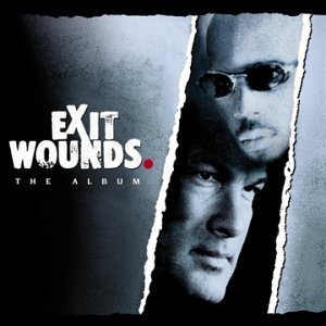 Exit Wounds photo