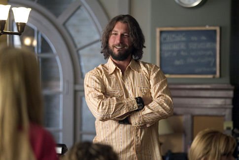 Raise Your Voice photo