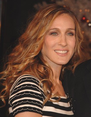 Deck the Halls photo