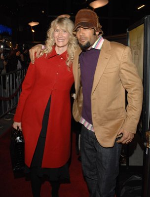 The Painted Veil photo