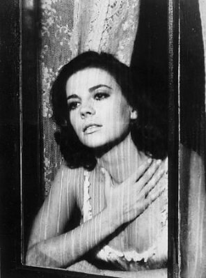 West Side Story photo