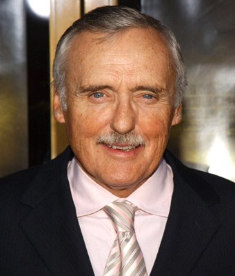 Land of the Dead photo