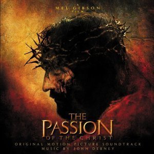 The Passion of the Christ photo