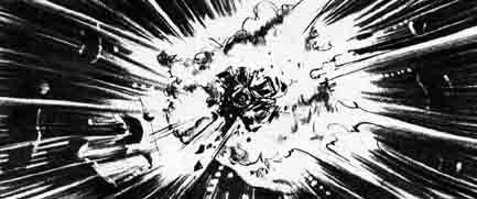 The Fifth Element photo