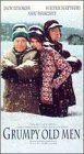 Grumpier Old Men photo