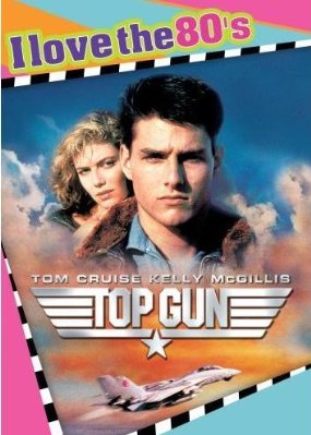 Top Gun photo