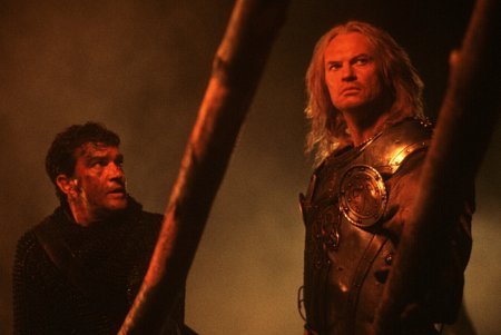 The 13th Warrior photo