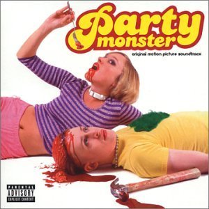 Party Monster photo