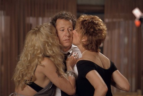 The Banger Sisters photo