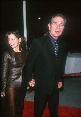 Double Jeopardy photo