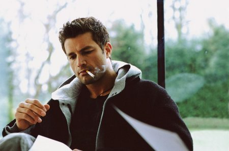 The Number One Girl photo