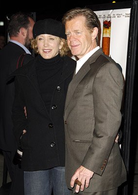 Thank You for Smoking photo