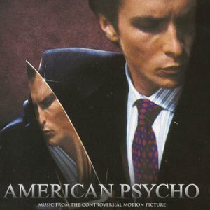 American Psycho photo