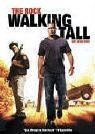 Walking Tall photo