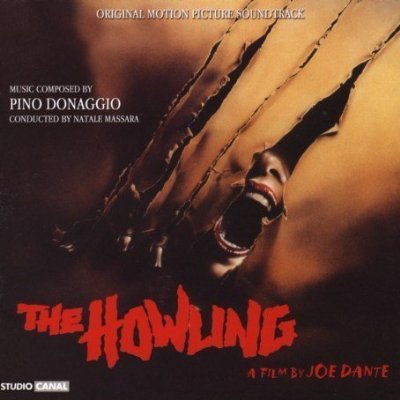 The Howling photo