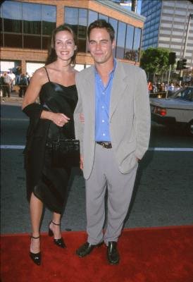 The General's Daughter photo