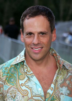 Little Manhattan photo