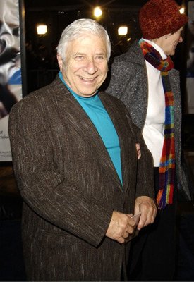 Catch Me If You Can photo