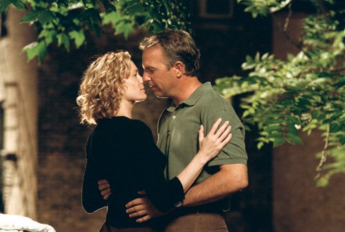 Message in a Bottle photo