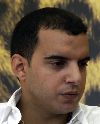 Extraordinary Rendition photo