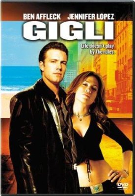 Gigli photo