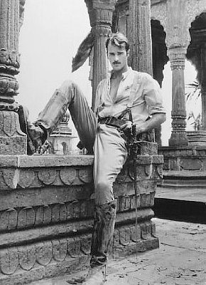 The Jungle Book photo