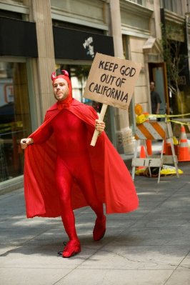 Jackass Number Two photo