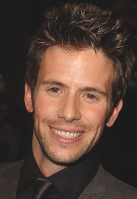 The Good German photo