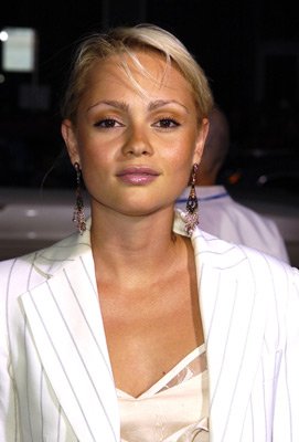 Exorcist: The Beginning photo