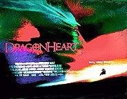 Dragonheart photo