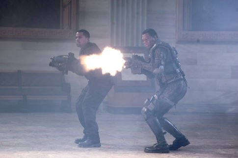 xXx: State of the Union photo