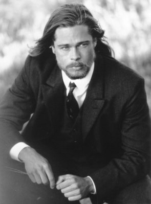 Legends of the Fall photo