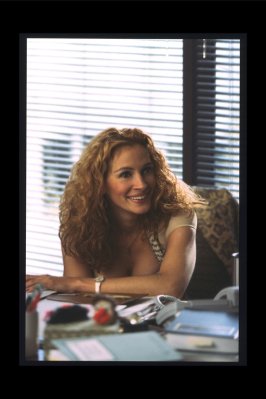 Erin Brockovich photo