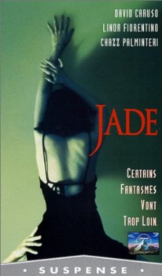 Jade photo