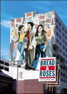 Bread and Roses photo