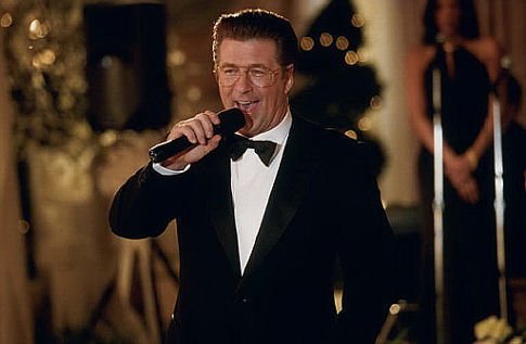 Along Came Polly photo