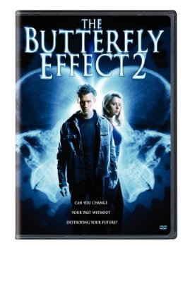 The Butterfly Effect 2 photo