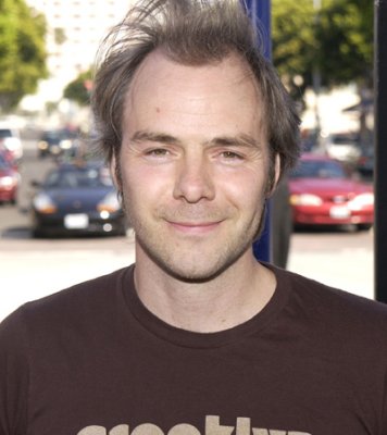 Agent Cody Banks photo